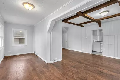 925 Cherry Street, Hammond, IN 46324 - Photo 3