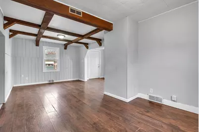 925 Cherry Street, Hammond, IN 46324 - Photo 7