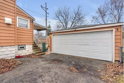 925 Cherry Street, Hammond, IN 46324 - Photo 21