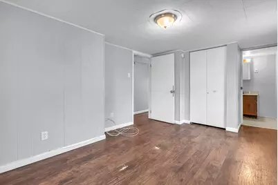 925 Cherry Street, Hammond, IN 46324 - Photo 13