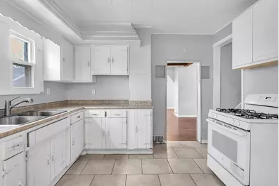 925 Cherry Street, Hammond, IN 46324 - Photo 9