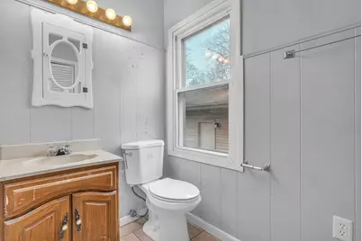 925 Cherry Street, Hammond, IN 46324 - Photo 11