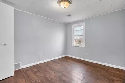 925 Cherry Street, Hammond, IN 46324 - Photo 15