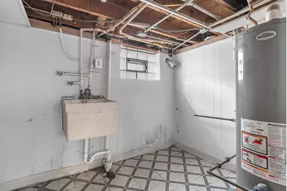 925 Cherry Street, Hammond, IN 46324 - Photo 17