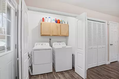 876 Jordan Circle, Schererville, IN 46375 - Photo 17