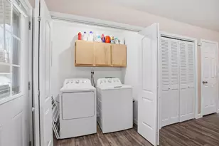 876 Jordan Cir, Schererville, IN 46375 - Photo 17