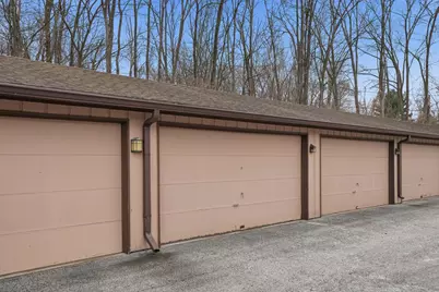 876 Jordan Circle, Schererville, IN 46375 - Photo 19