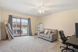 876 Jordan Cir, Schererville, IN 46375 - Photo 13