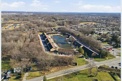 876 Jordan Circle, Schererville, IN 46375 - Photo 21