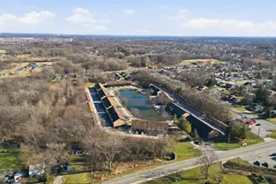 876 Jordan Cir, Schererville, IN 46375 - Photo 21