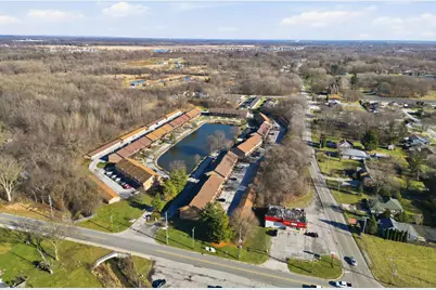 876 Jordan Circle, Schererville, IN 46375 - Photo 5