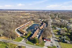 876 Jordan Cir, Schererville, IN 46375 - Photo 5