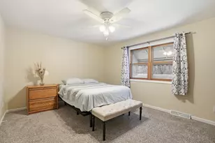 876 Jordan Cir, Schererville, IN 46375 - Photo 15