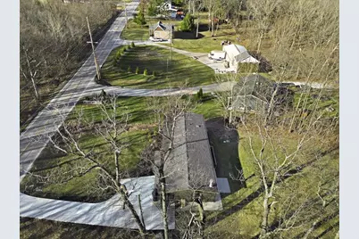 12215 S Cline Avenue, Crown Point, IN 46307 - Photo 29