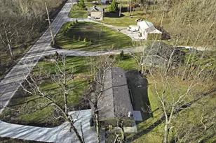 12215 S Cline Ave, Crown Point, IN 46307 - Photo 29