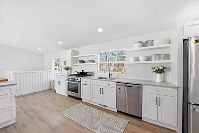 12215 S Cline Avenue, Crown Point, IN 46307 - Photo 7