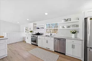 12215 S Cline Ave, Crown Point, IN 46307 - Photo 7