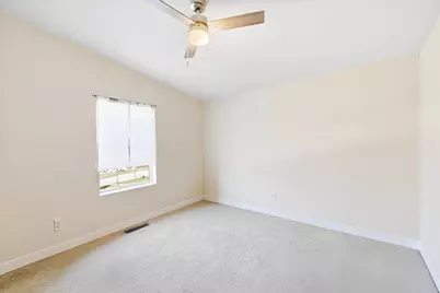 12215 S Cline Avenue, Crown Point, IN 46307 - Photo 15