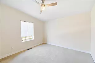 12215 S Cline Ave, Crown Point, IN 46307 - Photo 15