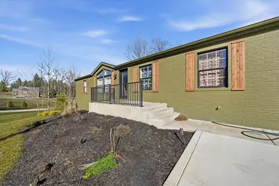 12215 S Cline Avenue, Crown Point, IN 46307 - Photo 3