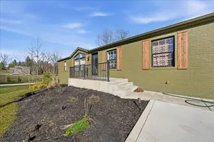 12215 S Cline Ave, Crown Point, IN 46307 - Photo 3