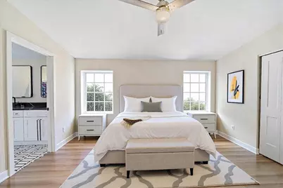 12215 S Cline Avenue, Crown Point, IN 46307 - Photo 13