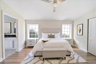 12215 S Cline Ave, Crown Point, IN 46307 - Photo 13