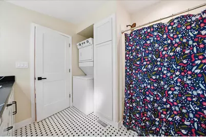 12215 S Cline Avenue, Crown Point, IN 46307 - Photo 17