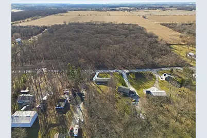 12215 S Cline Avenue, Crown Point, IN 46307 - Photo 31