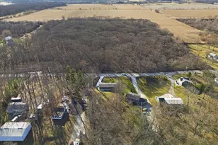 12215 S Cline Ave, Crown Point, IN 46307 - Photo 31