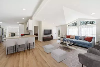 12215 S Cline Avenue, Crown Point, IN 46307 - Photo 5