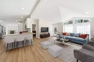 12215 S Cline Ave, Crown Point, IN 46307 - Photo 5