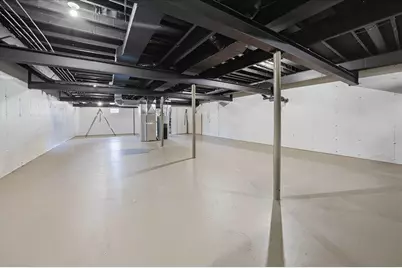 12215 S Cline Avenue, Crown Point, IN 46307 - Photo 21