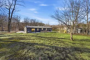 12215 S Cline Ave, Crown Point, IN 46307 - Photo 25