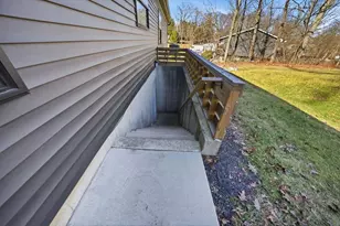 12215 S Cline Ave, Crown Point, IN 46307 - Photo 19