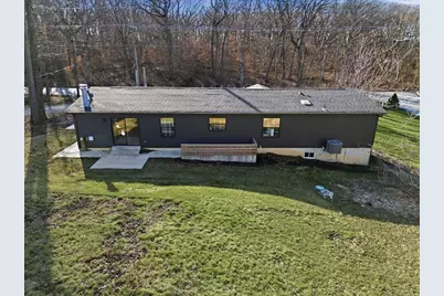 12215 S Cline Avenue, Crown Point, IN 46307 - Photo 23