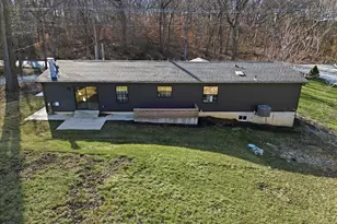 12215 S Cline Ave, Crown Point, IN 46307 - Photo 23