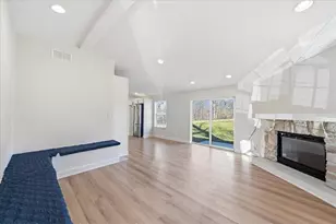 12215 S Cline Ave, Crown Point, IN 46307 - Photo 11