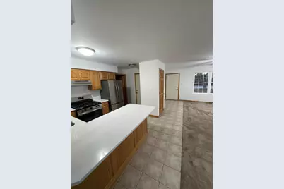 2160 Westchester Avenue, Chesterton, IN 46304 - Photo 7