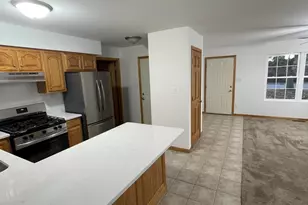 2160 Westchester Ave, Chesterton, IN 46304 - Photo 7