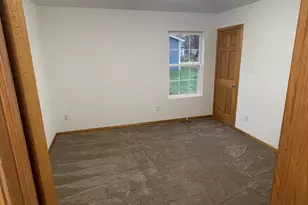 2160 Westchester Ave, Chesterton, IN 46304 - Photo 11