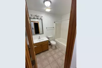 2160 Westchester Avenue, Chesterton, IN 46304 - Photo 9