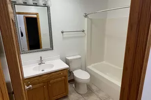 2160 Westchester Ave, Chesterton, IN 46304 - Photo 9