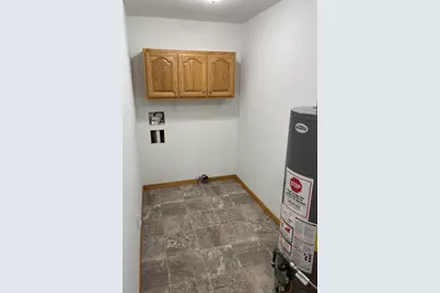 2160 Westchester Avenue, Chesterton, IN 46304 - Photo 5