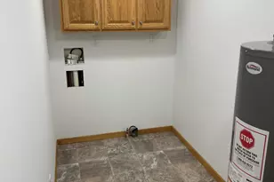 2160 Westchester Ave, Chesterton, IN 46304 - Photo 5