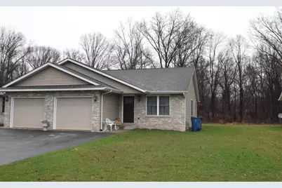 2160 Westchester Avenue, Chesterton, IN 46304 - Photo 3