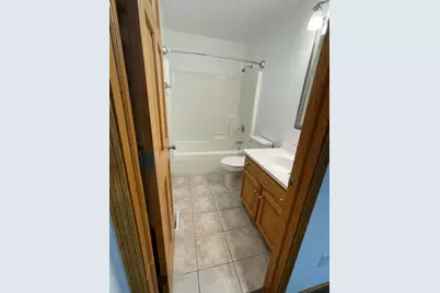 2160 Westchester Avenue, Chesterton, IN 46304 - Photo 13