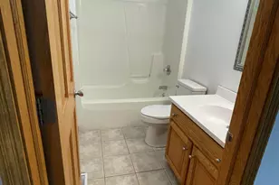 2160 Westchester Ave, Chesterton, IN 46304 - Photo 13