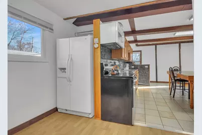 2321 Burr Street, Gary, IN 46406 - Photo 9