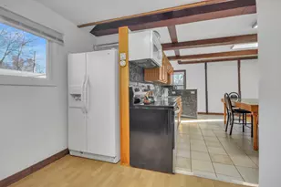 2321 Burr St, Gary, IN 46406 - Photo 9